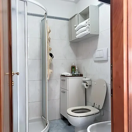 Secret Garden View Velence